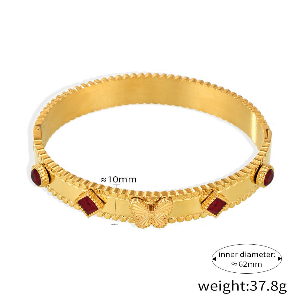 https://shineoss.oss-cn-hongkong.aliyuncs.com/wang/2025/04/10/d977debf-314b-4a0a-83c1-4036c52a5771.jpg