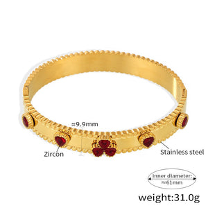 https://shineoss.oss-cn-hongkong.aliyuncs.com/wang/2025/04/11/dd7597fc-7a85-42c1-95f0-27675a7096d4.jpg