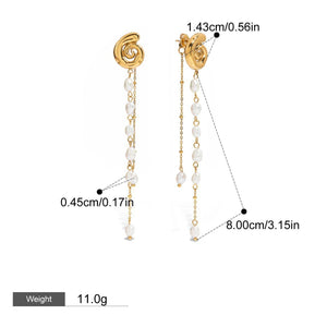 https://shineoss.oss-cn-hongkong.aliyuncs.com/wang/2025/08/01/de3c267f-f5d4-4b2f-8701-d06bd2f169af.jpg