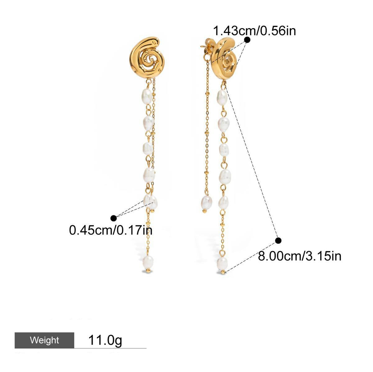 https://shineoss.oss-cn-hongkong.aliyuncs.com/wang/2025/08/01/de3c267f-f5d4-4b2f-8701-d06bd2f169af.jpg
