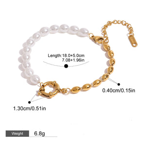 https://shineoss.oss-cn-hongkong.aliyuncs.com/wang/2025/01/04/e3b05559-3cd4-4531-8c3d-c732ec813158.jpg