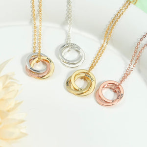 https://shineoss.oss-cn-hongkong.aliyuncs.com/wang/2023/06/23/f0903474-c110-4c4b-9179-809763d0ce99.jpg