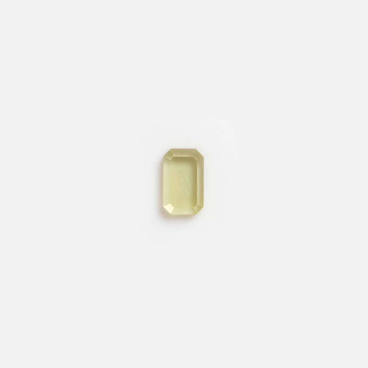 https://shineoss.oss-cn-hongkong.aliyuncs.com/wang/2026/08/31/f4a6ffc1-69a9-42de-9ea4-6180c062ad41.jpg