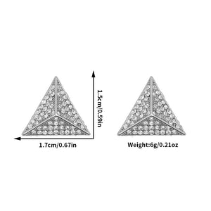 https://shineoss.oss-cn-hongkong.aliyuncs.com/wang/2025/06/07/f7bd8634-f540-4313-83fa-b4c3fca567d2.jpg