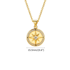 https://shineoss.oss-cn-hongkong.aliyuncs.com/wang/2024/11/24/f83623f3-a0ab-4f6d-904a-96f667f54ab3.jpg
