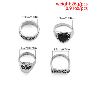 https://shineoss.oss-cn-hongkong.aliyuncs.com/wang/2022/11/11/f8fe3615-23ae-4bbb-8e96-ba416f77620b.jpg