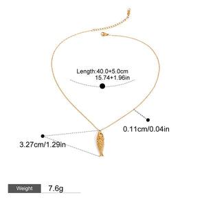 https://shineoss.oss-cn-hongkong.aliyuncs.com/wang/2025/07/04/fc2fc310-9218-4612-945d-8aec5962aae6.jpg