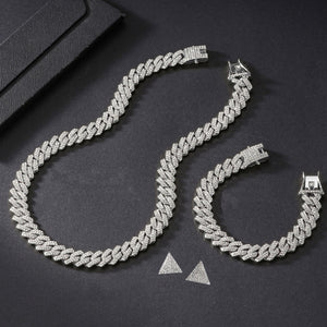 https://shineoss.oss-cn-hongkong.aliyuncs.com/wang/2025/06/07/fe849009-3a0c-494b-ae92-d5d0c17fdd30.jpg