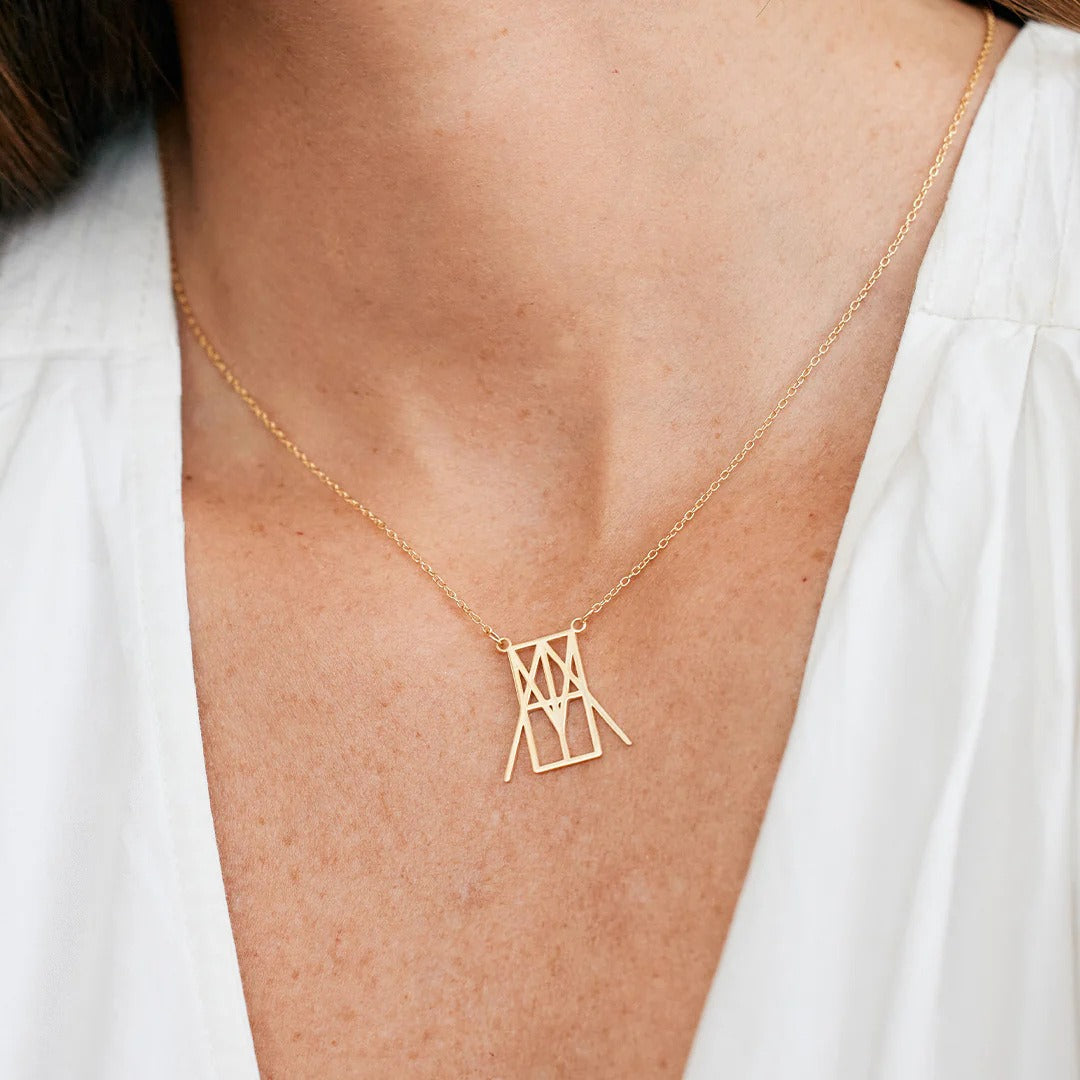 How to Care for Gold Plated Jewelry (So It Lasts for Years) - Argesteel