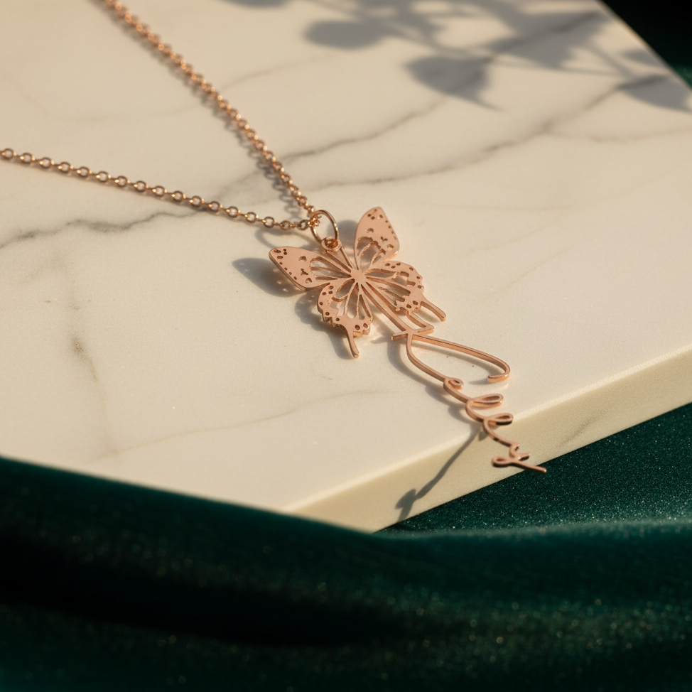 How to Choose Jewelry for Your Skin Tone - Argesteel