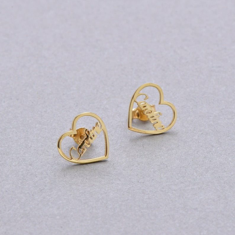 How to Gift Jewelry: The Ultimate Buyer's Guide for Every Occasion - Argesteel
