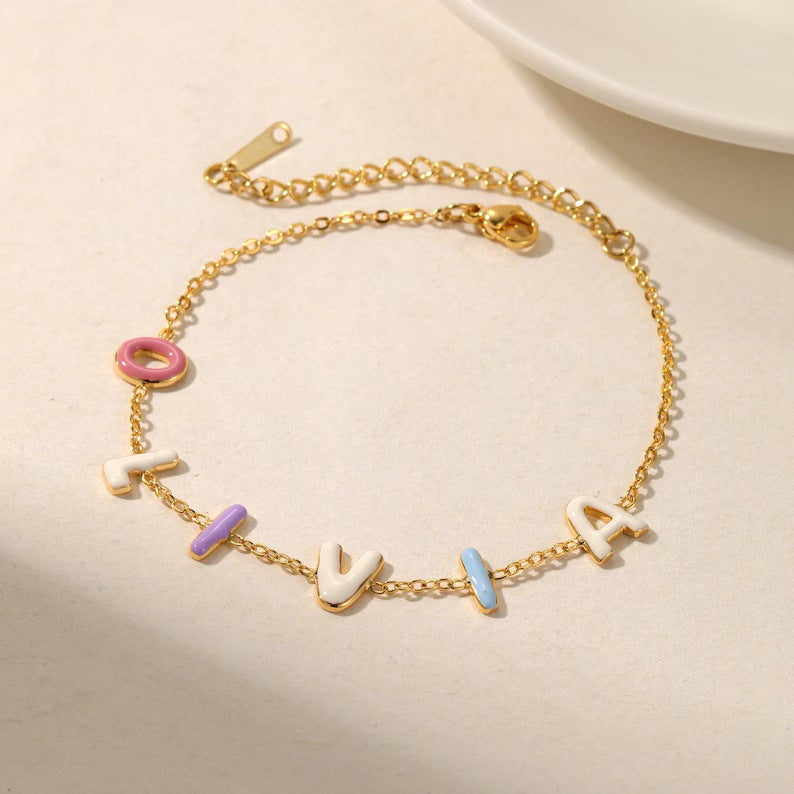 Jewellery That Goes Everywhere With You: From the Beach to the Wedding Dance Floor - Argesteel