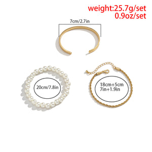 https://shineoss.oss-cn-hongkong.aliyuncs.com/wang/2022/11/09/02055fde-5a7b-406b-85f1-07c9ea97442a.jpg