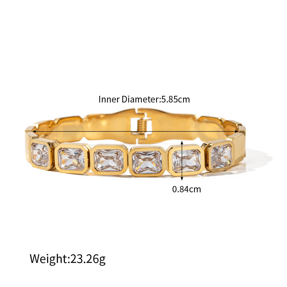 https://shineoss.oss-cn-hongkong.aliyuncs.com/wang/2023/10/17/03514336-5caa-4b60-995f-58605f02b6b8.jpg