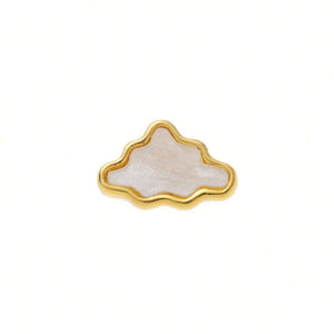 https://shineoss.oss-cn-hongkong.aliyuncs.com/wang/2026/08/31/054da128-1d71-4ceb-81f6-e16cf5d9dff2.jpg