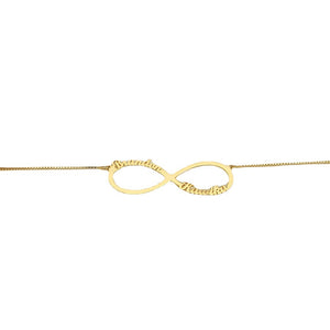 https://shineoss.oss-cn-hongkong.aliyuncs.com/wang/2023/06/29/0afe9daa-b960-49d2-acff-7a2d01d8eabe.jpg