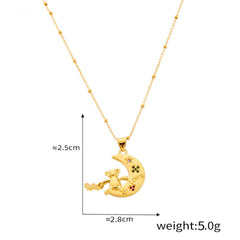 https://shineoss.oss-cn-hongkong.aliyuncs.com/wang/2024/06/14/0febf2e1-f648-43c9-a828-529dc7fcad23.jpg
