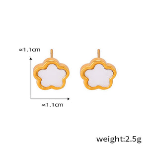 https://shineoss.oss-cn-hongkong.aliyuncs.com/wang/2024/06/12/16978c8d-a500-4d36-800c-b983099dc087.jpg