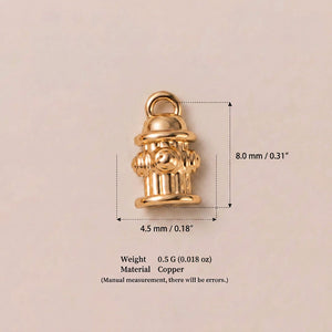 https://shineoss.oss-cn-hongkong.aliyuncs.com/wang/2026/08/31/1a4e8282-3d33-4dee-bf9a-495e6e25f35b.jpg
