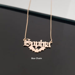 https://shineoss.oss-cn-hongkong.aliyuncs.com/wang/2025/01/23/1a8fa222-e958-41b1-98e1-1c6d40e0c159.jpg