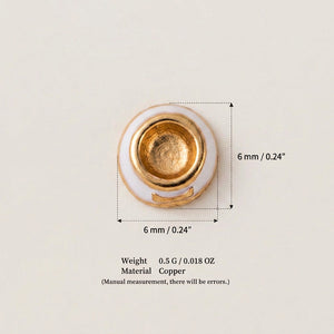 https://shineoss.oss-cn-hongkong.aliyuncs.com/wang/2026/08/31/1dada800-361f-4d69-9452-2e8734b79442.jpg