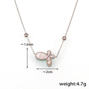https://shineoss.oss-cn-hongkong.aliyuncs.com/wang/2024/06/07/1ef29b93-d40a-4a35-b73f-a61970e38553.jpg