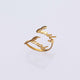 https://shineoss.oss-accelerate.aliyuncs.com/normal/26d856eb-ebd6-4593-a949-68fa773dcc77.jpg