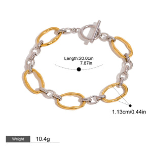 https://shineoss.oss-cn-hongkong.aliyuncs.com/wang/2025/07/04/2ad8217e-433b-477c-bae5-bf440c26428d.jpg