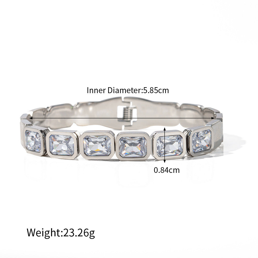 https://shineoss.oss-cn-hongkong.aliyuncs.com/wang/2023/10/17/2d0dbff5-7471-4306-b2a8-b0bb9dad561f.jpg