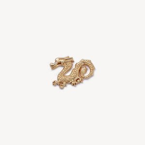 https://shineoss.oss-cn-hongkong.aliyuncs.com/wang/2026/08/31/32af23f2-cc9e-4aa4-9fda-d83bfc066a6d.jpg