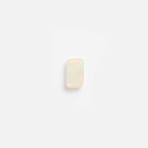 https://shineoss.oss-cn-hongkong.aliyuncs.com/wang/2026/08/31/35d6750b-c9c1-41fd-ad39-d9889432b0bd.jpg