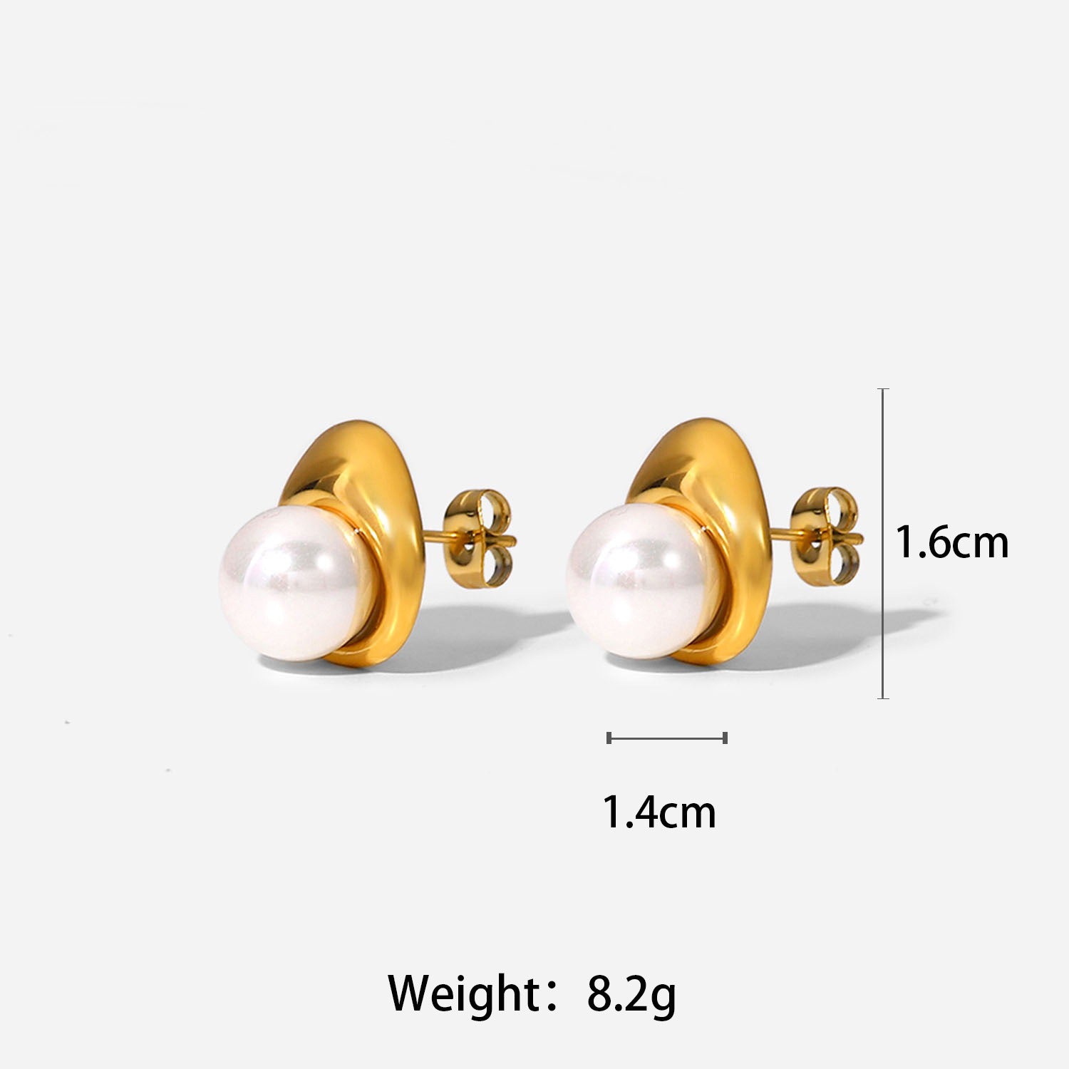 https://shineoss.oss-cn-hongkong.aliyuncs.com/wang/2024/12/09/3cd4c2ea-e50a-4f02-8e60-33ec05cb63a1.jpg