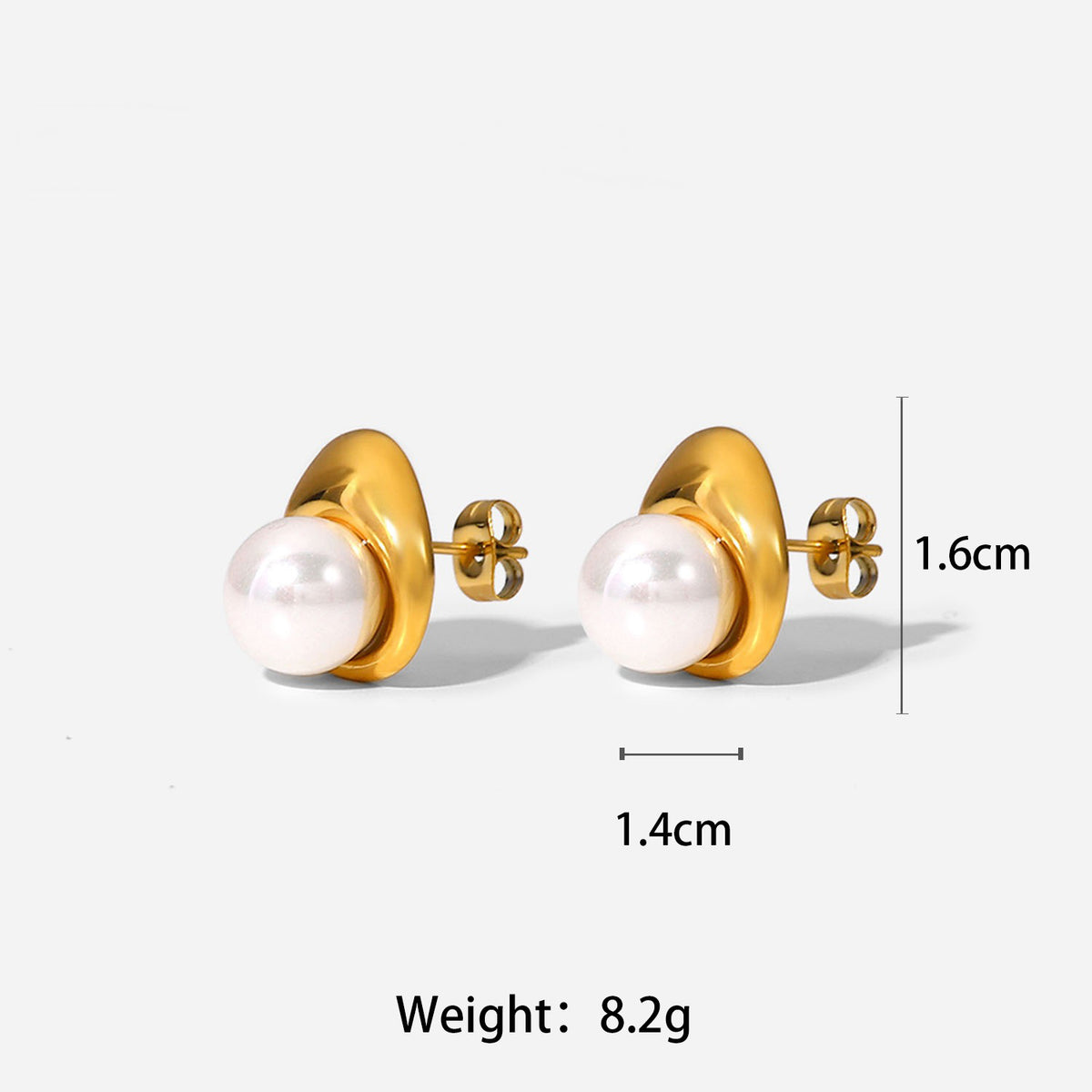 https://shineoss.oss-cn-hongkong.aliyuncs.com/wang/2024/12/09/3cd4c2ea-e50a-4f02-8e60-33ec05cb63a1.jpg