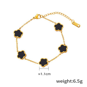 https://shineoss.oss-cn-hongkong.aliyuncs.com/wang/2024/06/12/512f0a5e-df6c-468a-bc56-511461fff83a.jpg