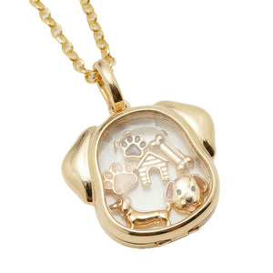 https://shineoss.oss-cn-hongkong.aliyuncs.com/wang/2026/08/31/534ce90d-0dce-4c5a-8f53-ddc748af7a3b.jpg