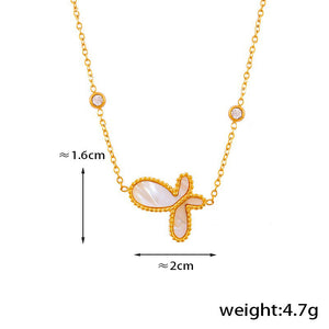 https://shineoss.oss-cn-hongkong.aliyuncs.com/wang/2024/06/07/537c5384-a32a-4c95-bb40-4dbaa8643db2.jpg