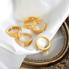 https://shineoss.oss-cn-hongkong.aliyuncs.com/wang/2023/08/06/55d3ecc9-0ca8-48fe-a835-2871c5a7de6c.jpg