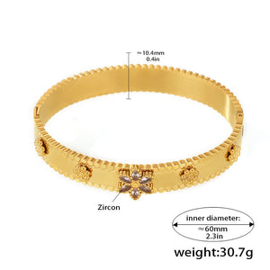 https://shineoss.oss-cn-hongkong.aliyuncs.com/wang/2025/04/11/59085b8d-0658-495e-a191-dabe2b29861b.jpg