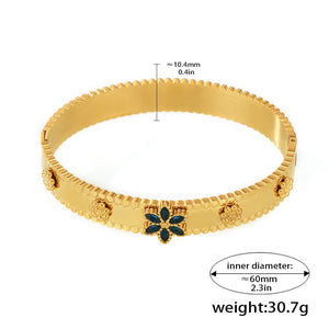 https://shineoss.oss-cn-hongkong.aliyuncs.com/wang/2025/04/11/5941efe6-e49d-48ec-b250-86c3b949a643.jpg