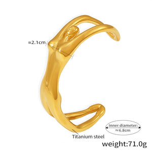 https://shineoss.oss-cn-hongkong.aliyuncs.com/wang/2025/04/09/5bb67890-ef23-41c6-bfcd-4e1f06f26c05.jpg