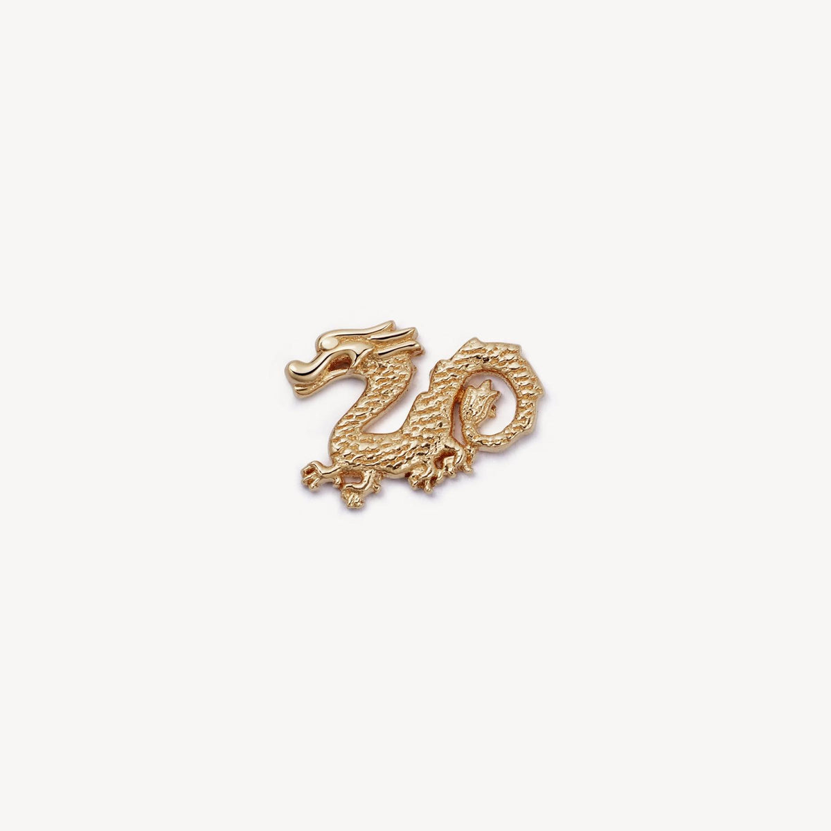 https://shineoss.oss-cn-hongkong.aliyuncs.com/wang/2026/08/31/60536258-4082-4dc8-865b-d1f826038e66.jpg