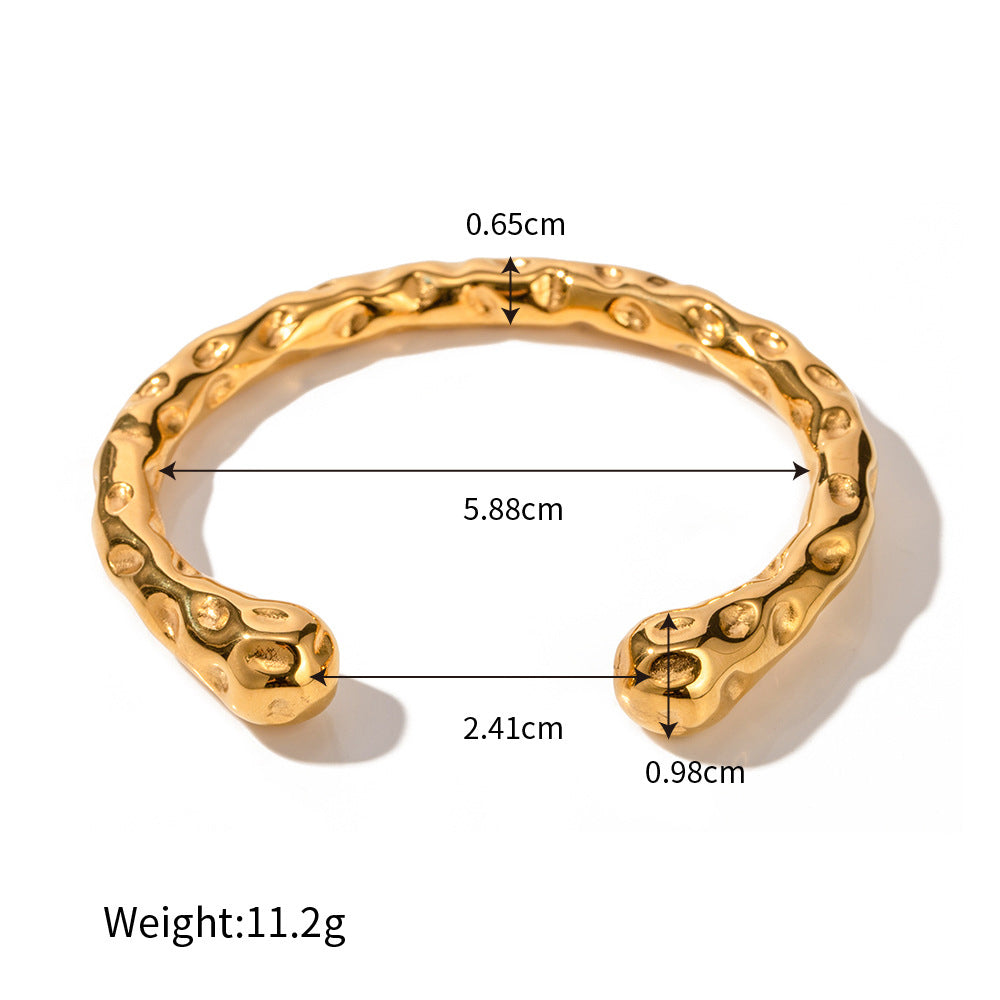 https://shineoss.oss-cn-hongkong.aliyuncs.com/wang/2023/10/15/66b73cfd-148b-4981-951b-87da91e50acd.jpg