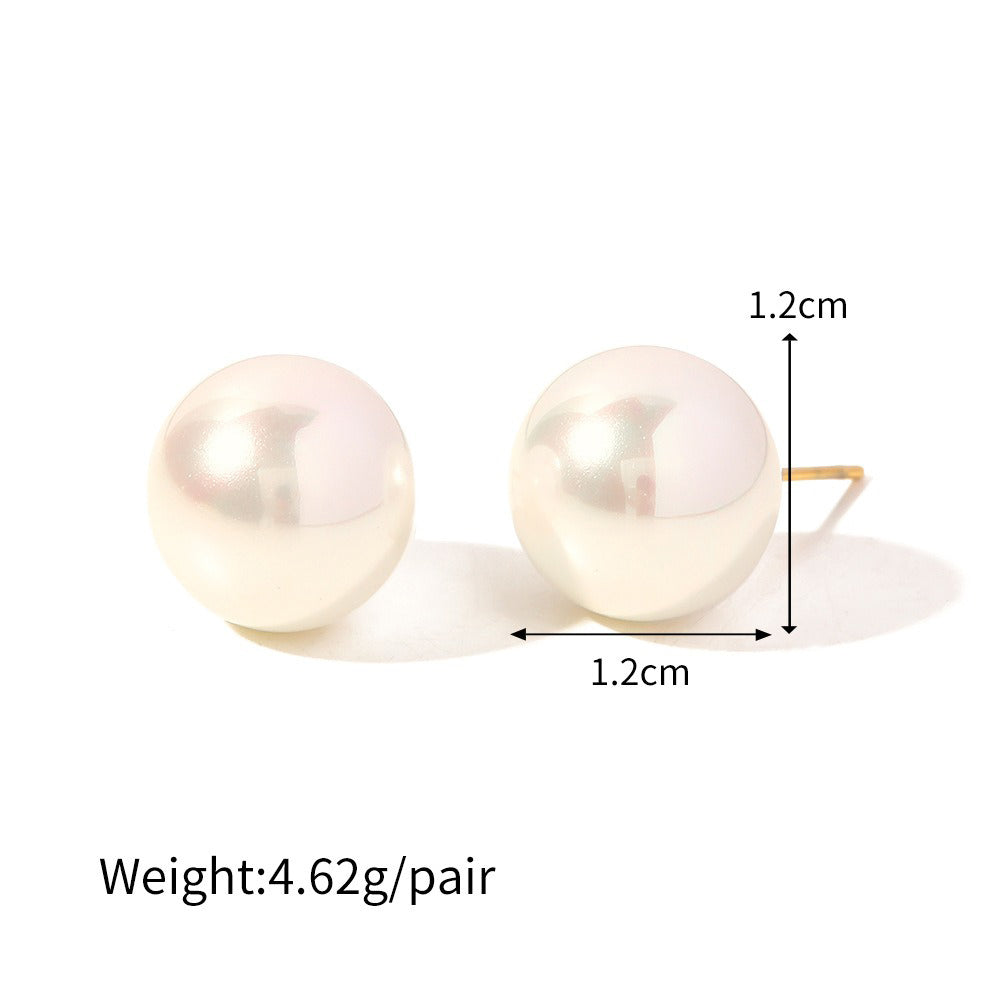 https://shineoss.oss-cn-hongkong.aliyuncs.com/wang/2024/12/09/6cdf37df-c45b-401e-be83-7a8665d97237.jpg