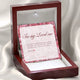 Gift Box - Argesteel