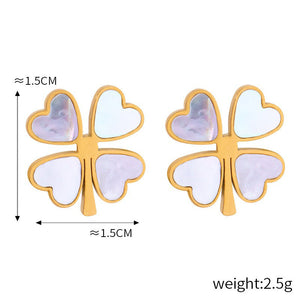https://shineoss.oss-cn-hongkong.aliyuncs.com/wang/2024/03/13/7b295607-1e8e-4758-a680-3b85dba5ef51.jpg