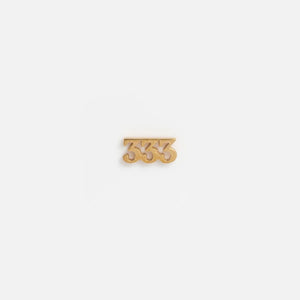 https://shineoss.oss-cn-hongkong.aliyuncs.com/wang/2026/08/31/8162eb65-65b5-48c0-87bc-6394acb1efbf.jpg