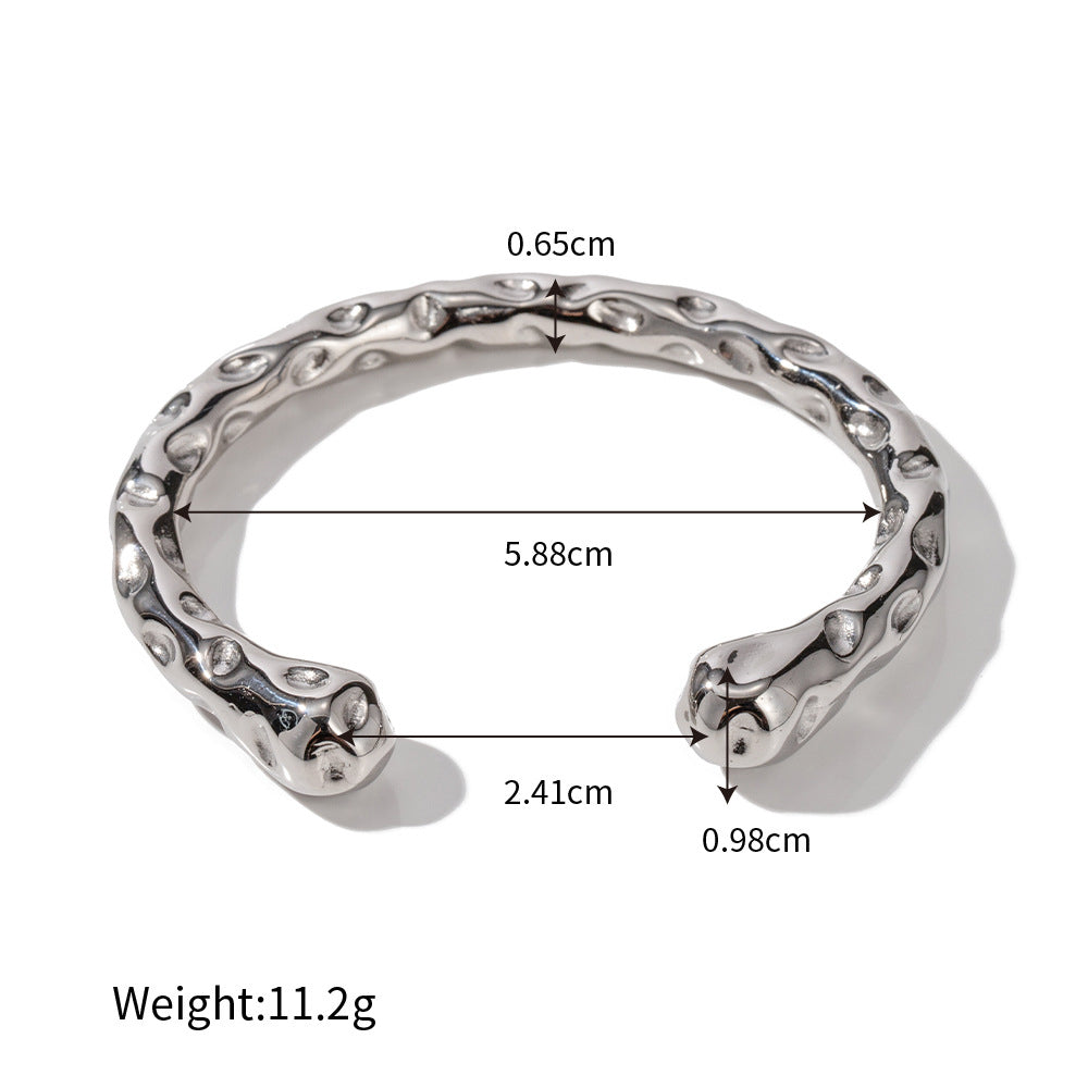 https://shineoss.oss-cn-hongkong.aliyuncs.com/wang/2023/10/15/8e00fd66-94be-4d77-905c-cf2f3a85f076.jpg