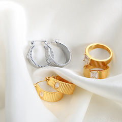 https://shineoss.oss-cn-hongkong.aliyuncs.com/wang/2023/08/06/93358625-685e-447e-8515-2afdf7ac75c2.jpg
