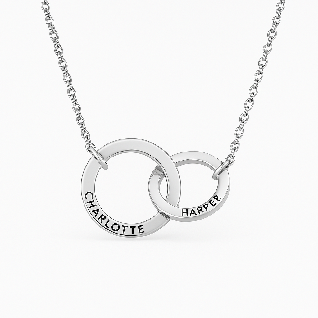nan – nan by Arge Steel