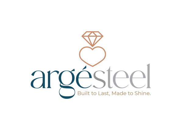 Arge Steel